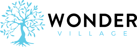 Wonder Village