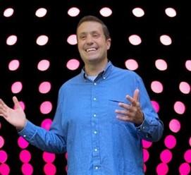 Not exact representation