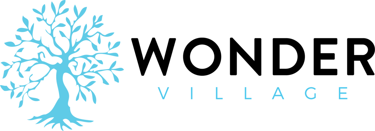 Wonder Village