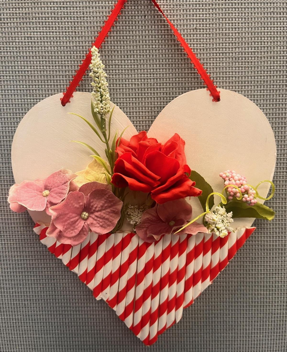 Not exact representation